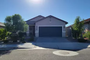 25136 N 133rd Ave, Peoria, AZ 85383 - Photo 1