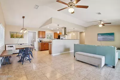 10420 W Devonshire, Phoenix, AZ 85037 - Photo 1