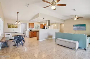 10420 W Devonshire, Phoenix, AZ 85037 - Photo 1