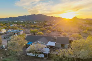 45216 N 10th St, New River, AZ 85087 - Photo 1