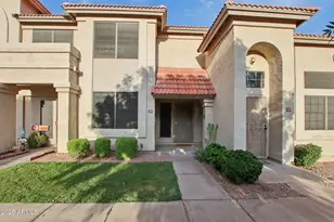 3930 W Monterey St, Chandler, AZ 85226 - Photo 1