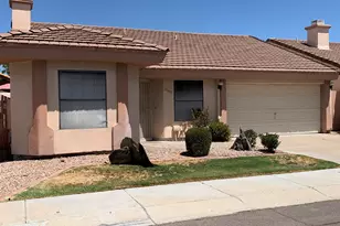 15440 N 50th, Scottsdale, AZ 85254 - Photo 1