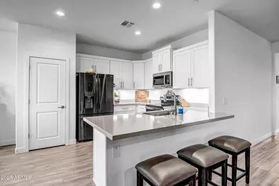 16314 E Bobwhite, Scottsdale, AZ 85262 - Photo 1