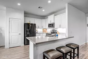 16314 E Bobwhite, Scottsdale, AZ 85262 - Photo 1