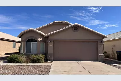 8335 W Bluefield, Peoria, AZ 85382 - Photo 1