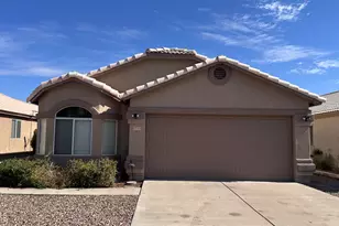 8335 W Bluefield, Peoria, AZ 85382 - Photo 1