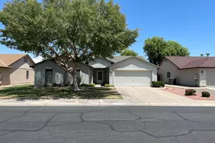 14657 N 91st Ln, Peoria, AZ 85381 - Photo 1