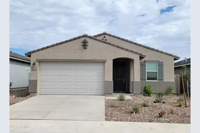 8530 W Yorktown Court, Florence, AZ 85132 - Photo 1