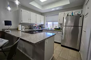 11666 N 28th Dr, Phoenix, AZ 85029 - Photo 1