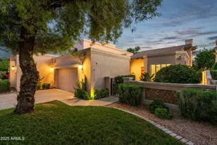 10061 E Turquoise, Scottsdale, AZ 85258 - Photo 1