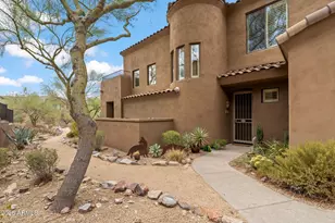 16600 N Thompson Peak Pkwy, Scottsdale, AZ 85260 - Photo 1