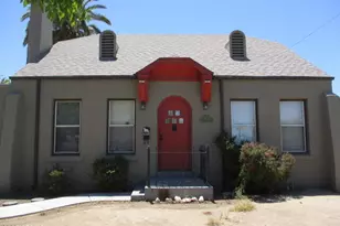 1345 W Culver St, Phoenix, AZ 85007 - Photo 1