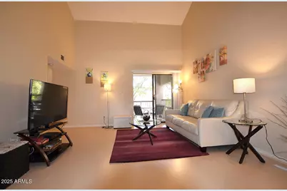 9550 N 94 Th Place #221, Scottsdale, AZ 85258 - Photo 1