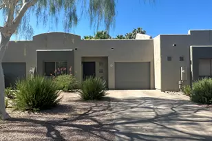 64 N 63rd, Mesa, AZ 85205 - Photo 1