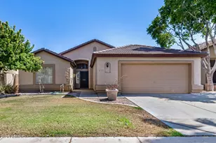 6769 W Monona, Glendale, AZ 85308 - Photo 1