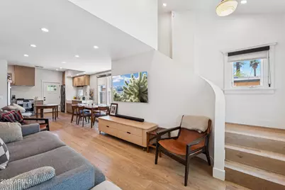 755 E Moreland Street, Phoenix, AZ 85006 - Photo 1