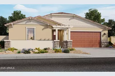 17619 W Mariposa, Goodyear, AZ 85395 - Photo 1