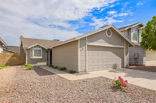 4414 W Oraibi Dr, Glendale, AZ 85308 - Photo 1