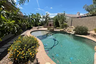 3506 S Soboba St, Gilbert, AZ 85297 - Photo 1