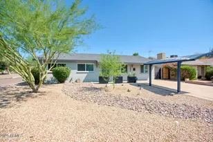 1002 E Butler Dr, Phoenix, AZ 85020 - Photo 1