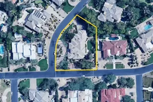 7101 E Belmont Ave, Paradise Valley, AZ 85253 - Photo 1