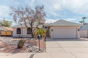 723 N Judd Ave, Chandler, AZ 85226 - Photo 1