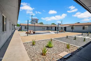 1432 E Broadway Rd, Mesa, AZ 85204 - Photo 1