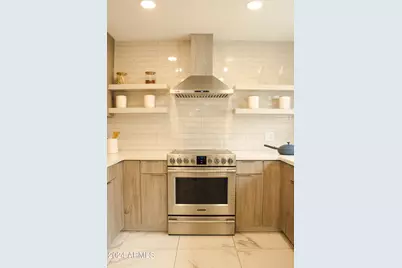 7006 N VÃ­a De Amor --, Scottsdale, AZ 85258 - Photo 1