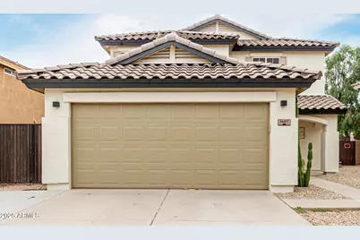 1407 E Stirrup, San Tan Valley, AZ 85143 - Photo 1