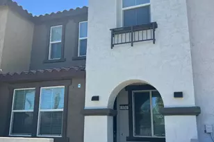 574 W Westchester, Tempe, AZ 85283 - Photo 1