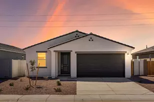 7433 E Cozy Cottage Ln, San Tan Valley, AZ 85143 - Photo 1