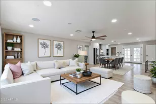 8202 E Piccadilly, Scottsdale, AZ 85251 - Photo 1