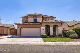 7820 S 73rd, Laveen, AZ 85339 - Photo 1