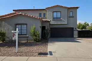130 N Southfork Dr, Casa Grande, AZ 85122 - Photo 1