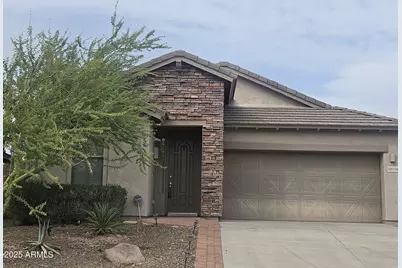 12074 W Dove Wing, Peoria, AZ 85383 - Photo 1
