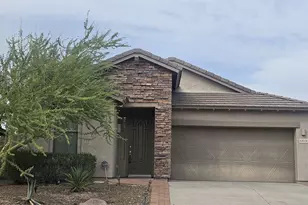 12074 W Dove Wing, Peoria, AZ 85383 - Photo 1
