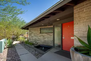 1285 E Windsor, Phoenix, AZ 85006 - Photo 1