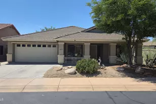 16230 N 99th, Scottsdale, AZ 85260 - Photo 1