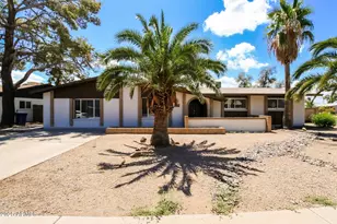 2117 E El Parque, Tempe, AZ 85282 - Photo 1