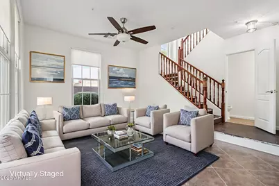 4768 E Waterman #101, Gilbert, AZ 85297 - Photo 1