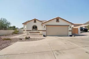 24630 N 65th Ave, Glendale, AZ 85310 - Photo 1