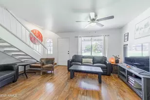 860 N McQueen, Chandler, AZ 85225 - Photo 1