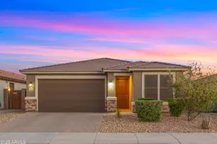 7545 W Superior Ave, Phoenix, AZ 85043 - Photo 1