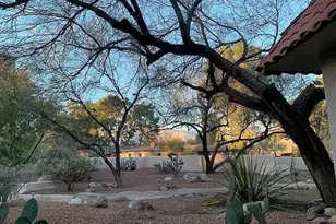 6050 E Miramar Dr, Tucson, AZ 85715 - Photo 1