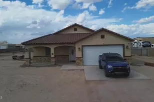 30022 W Pierce St, Buckeye, AZ 85396 - Photo 1