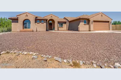 32120 N 167th, Surprise, AZ 85387 - Photo 1