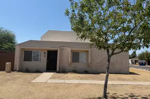 950 S Valencia St, Mesa, AZ 85202 - Photo 1