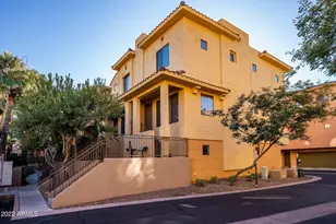 9551 E Redfield Rd, Scottsdale, AZ 85260 - Photo 1