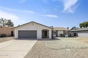 10063 W Minnezona Ave, Phoenix, AZ 85037 - Photo 1