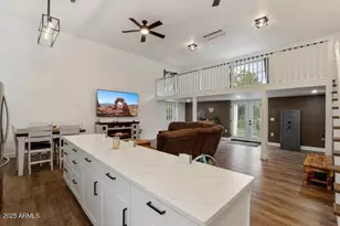 919 E Willow Cir, Payson, AZ 85541 - Photo 1